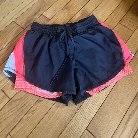Champion - Duo-Dry Athletic Shorts - Picture 1 of 3